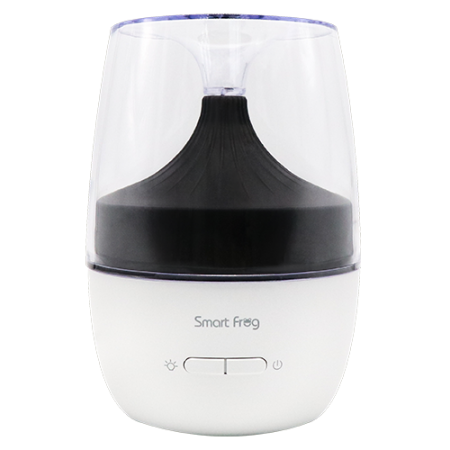 Smart Frog Secret Land USB Aroma Diffuser